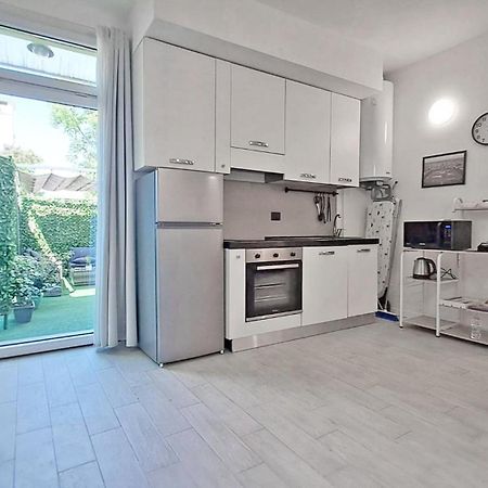 Vigentino Suites 밀라노 외부 사진