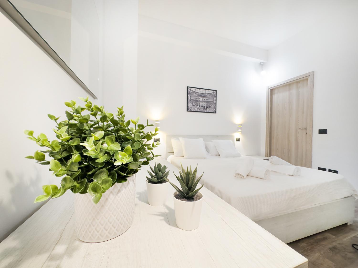 Vigentino Suites 밀라노 외부 사진