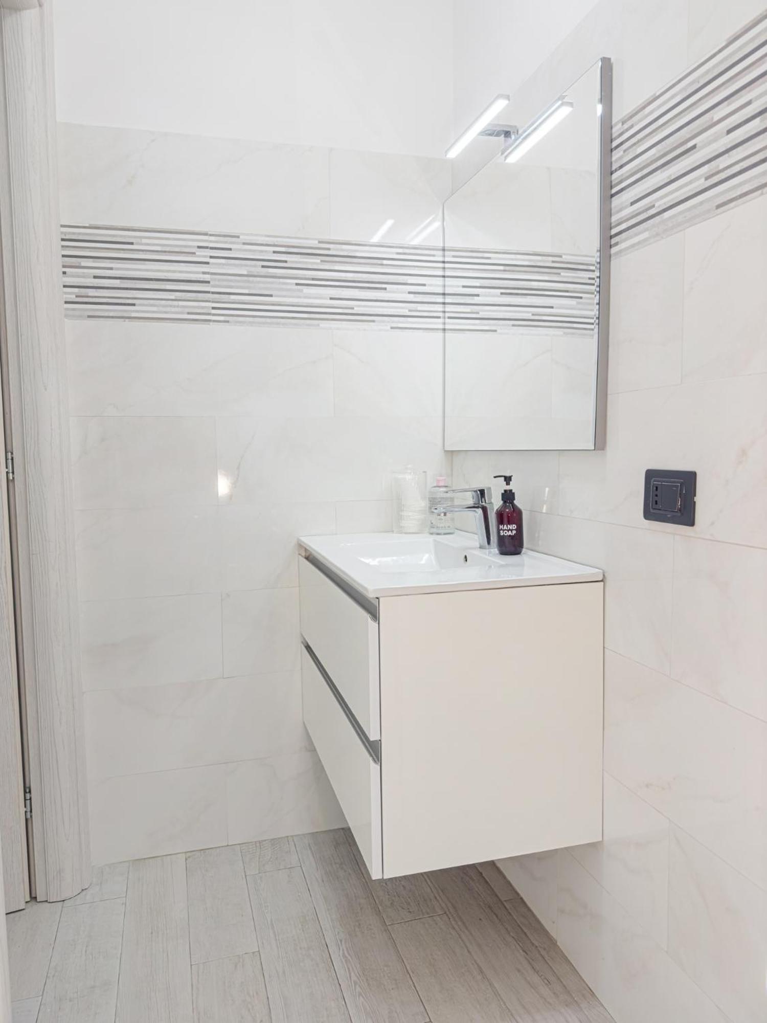 Vigentino Suites 밀라노 외부 사진