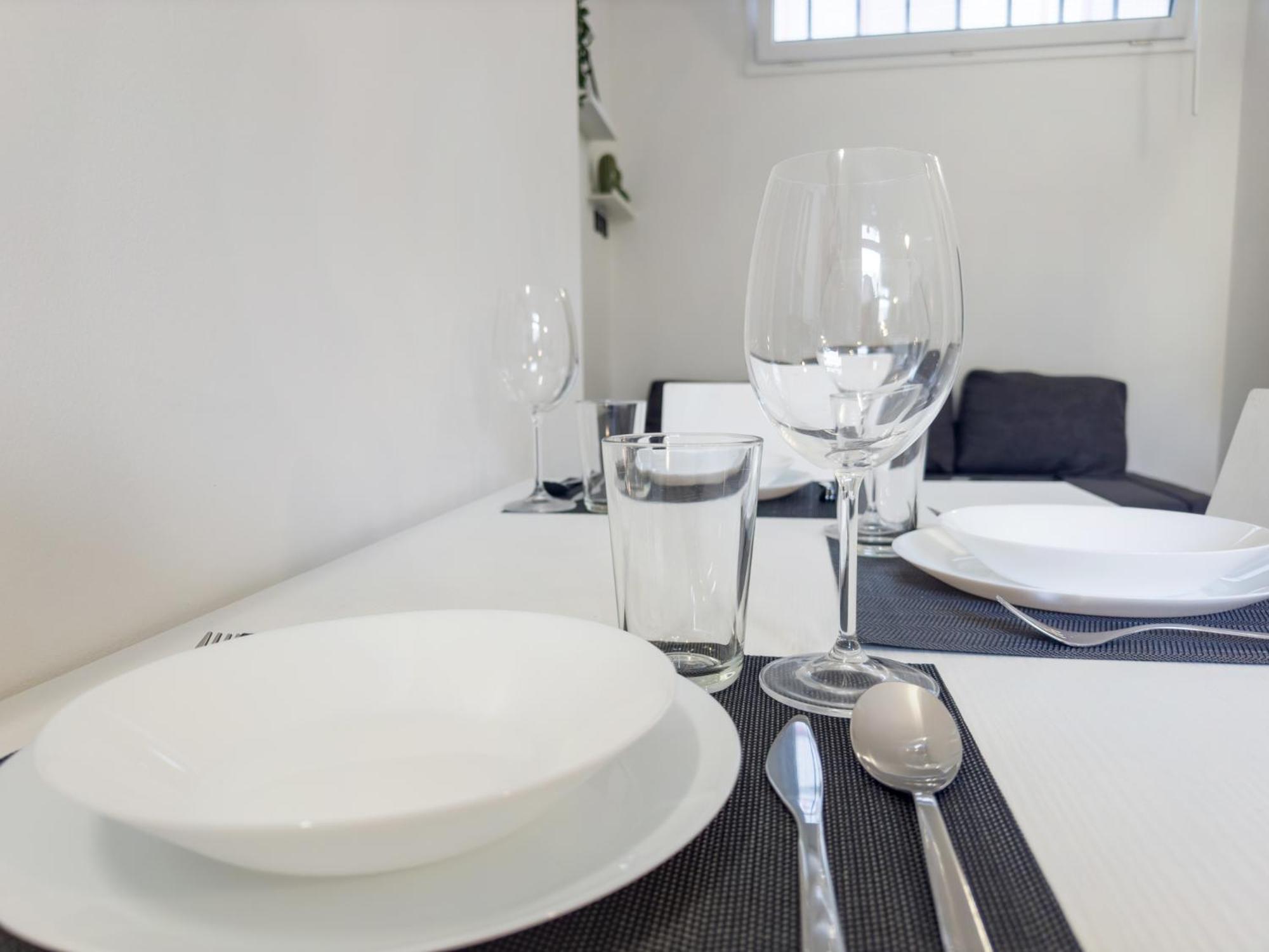 Vigentino Suites 밀라노 외부 사진