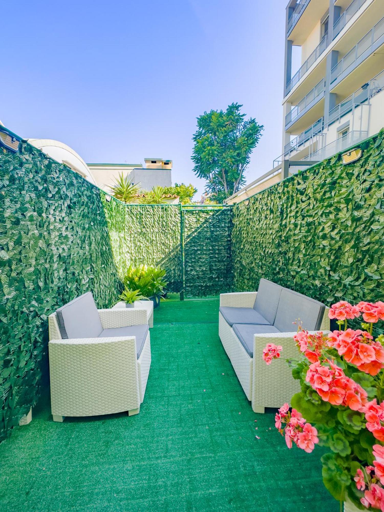 Vigentino Suites 밀라노 외부 사진