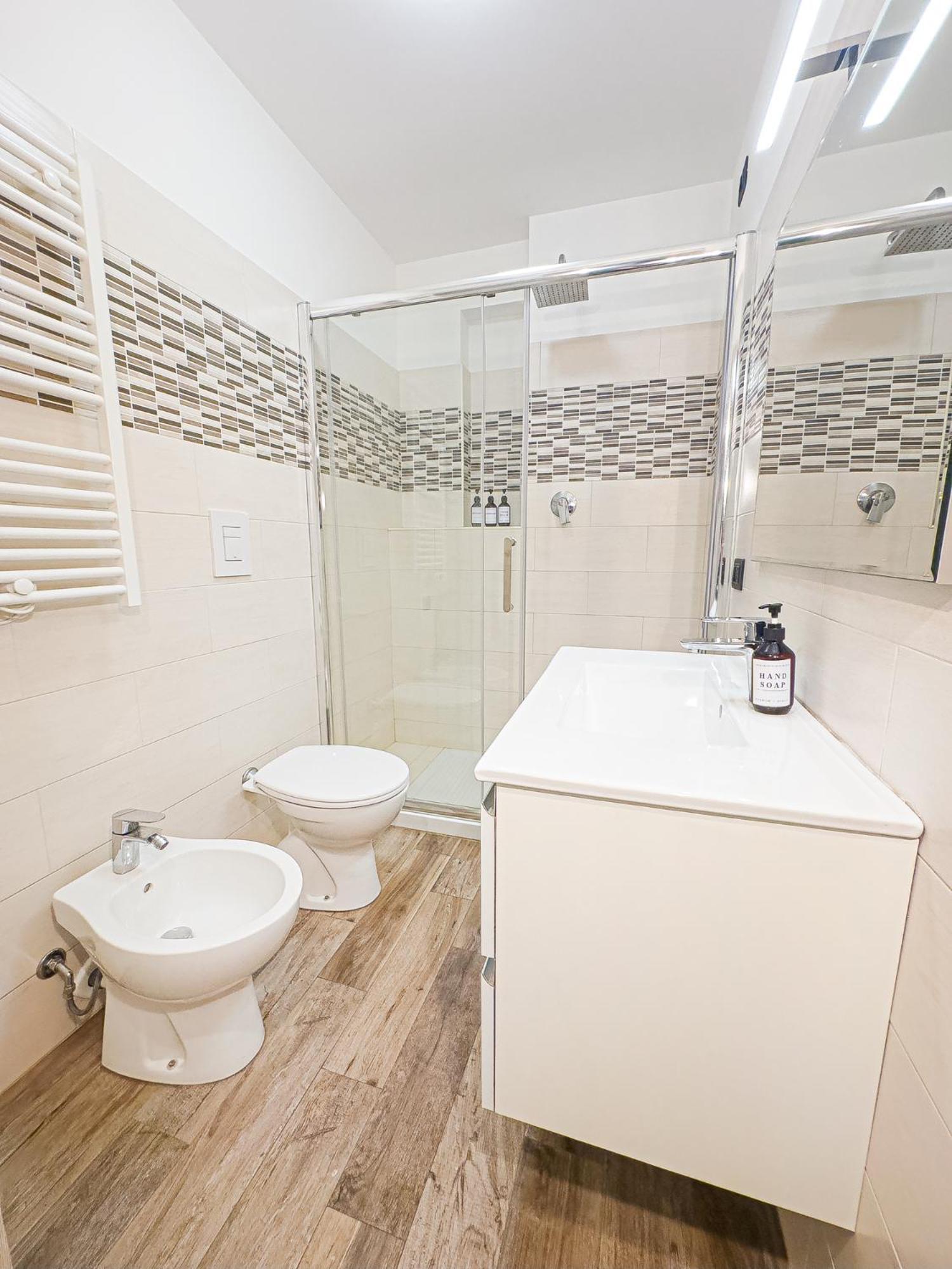 Vigentino Suites 밀라노 외부 사진