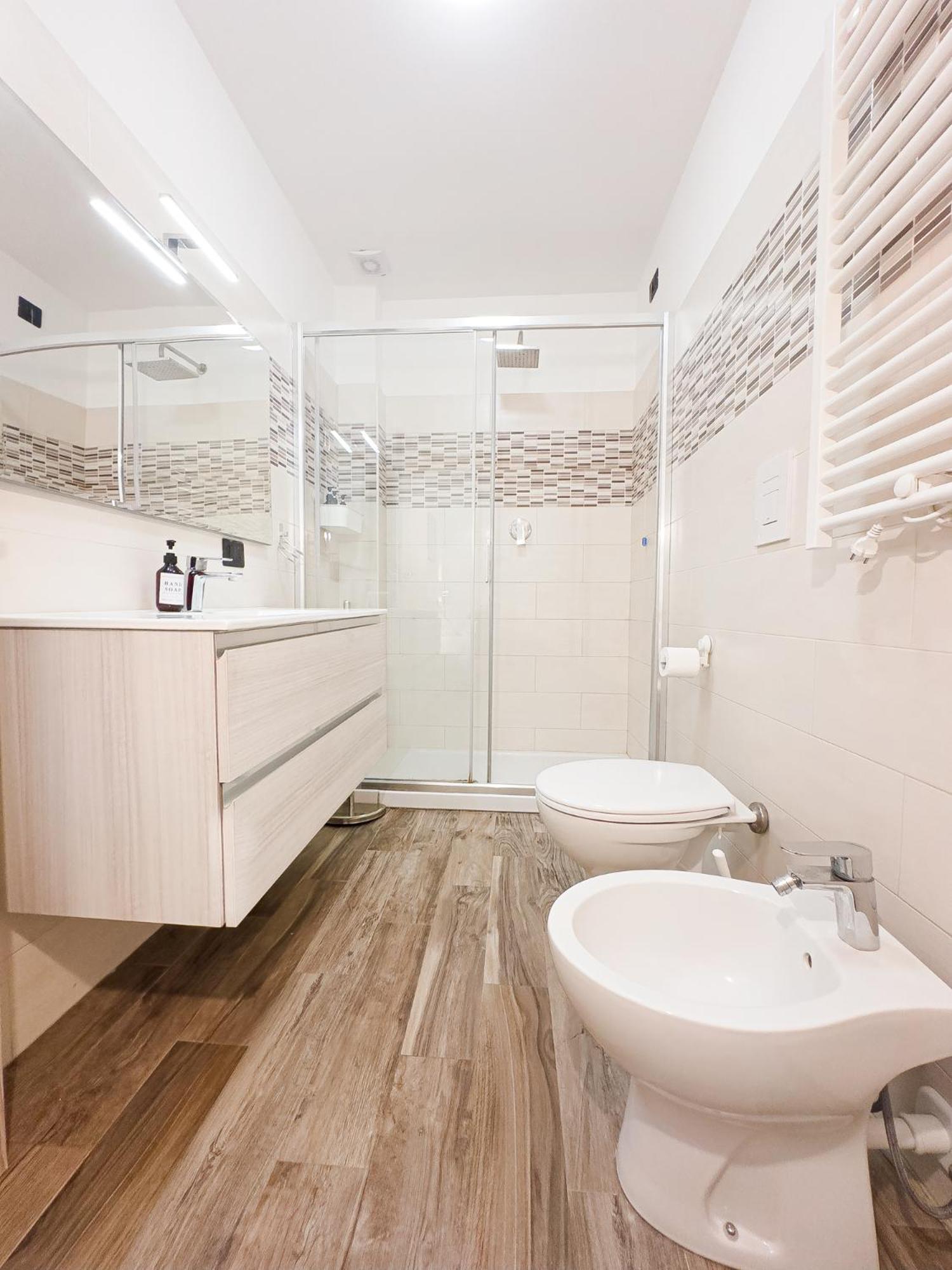 Vigentino Suites 밀라노 외부 사진