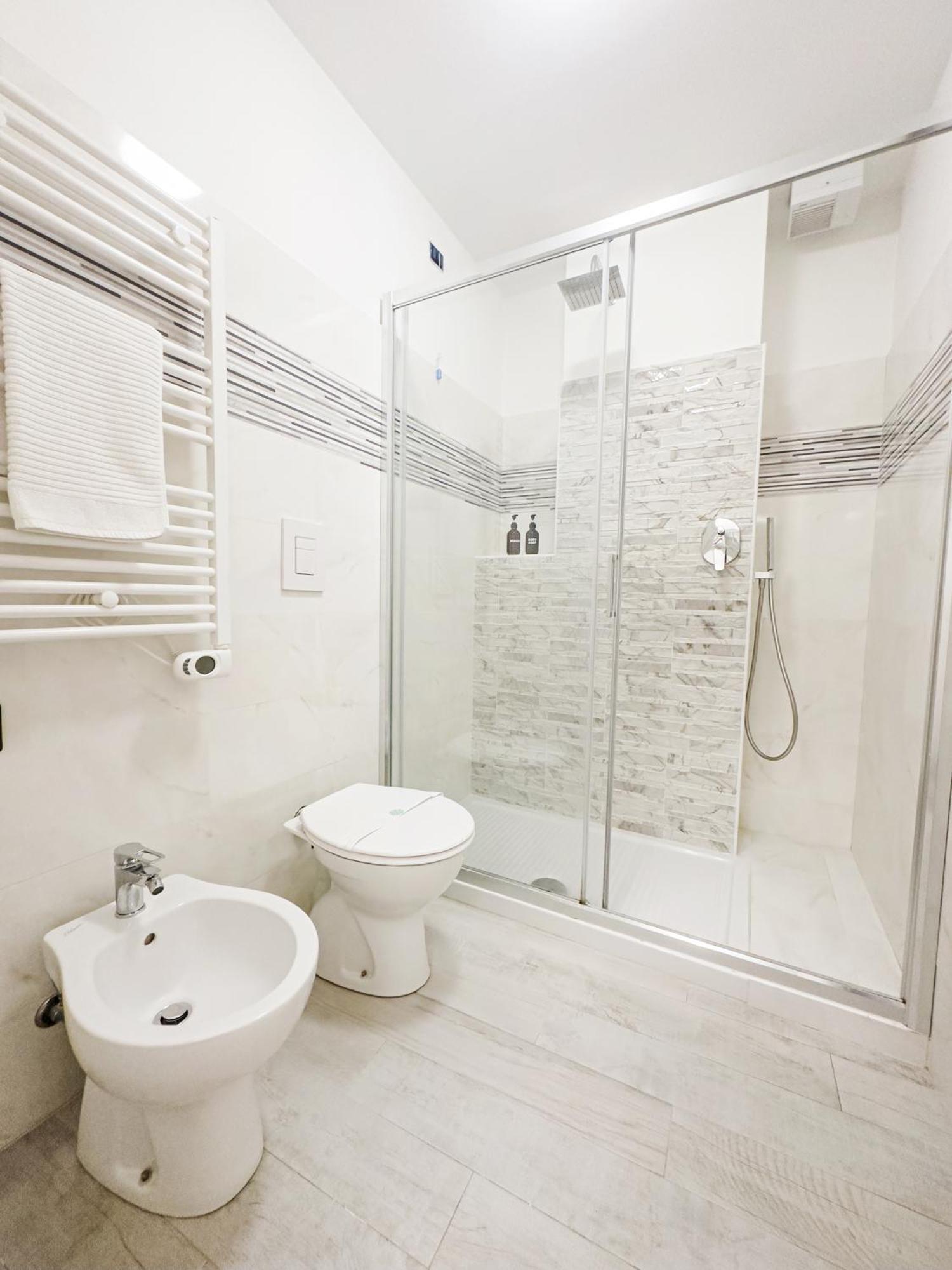 Vigentino Suites 밀라노 외부 사진