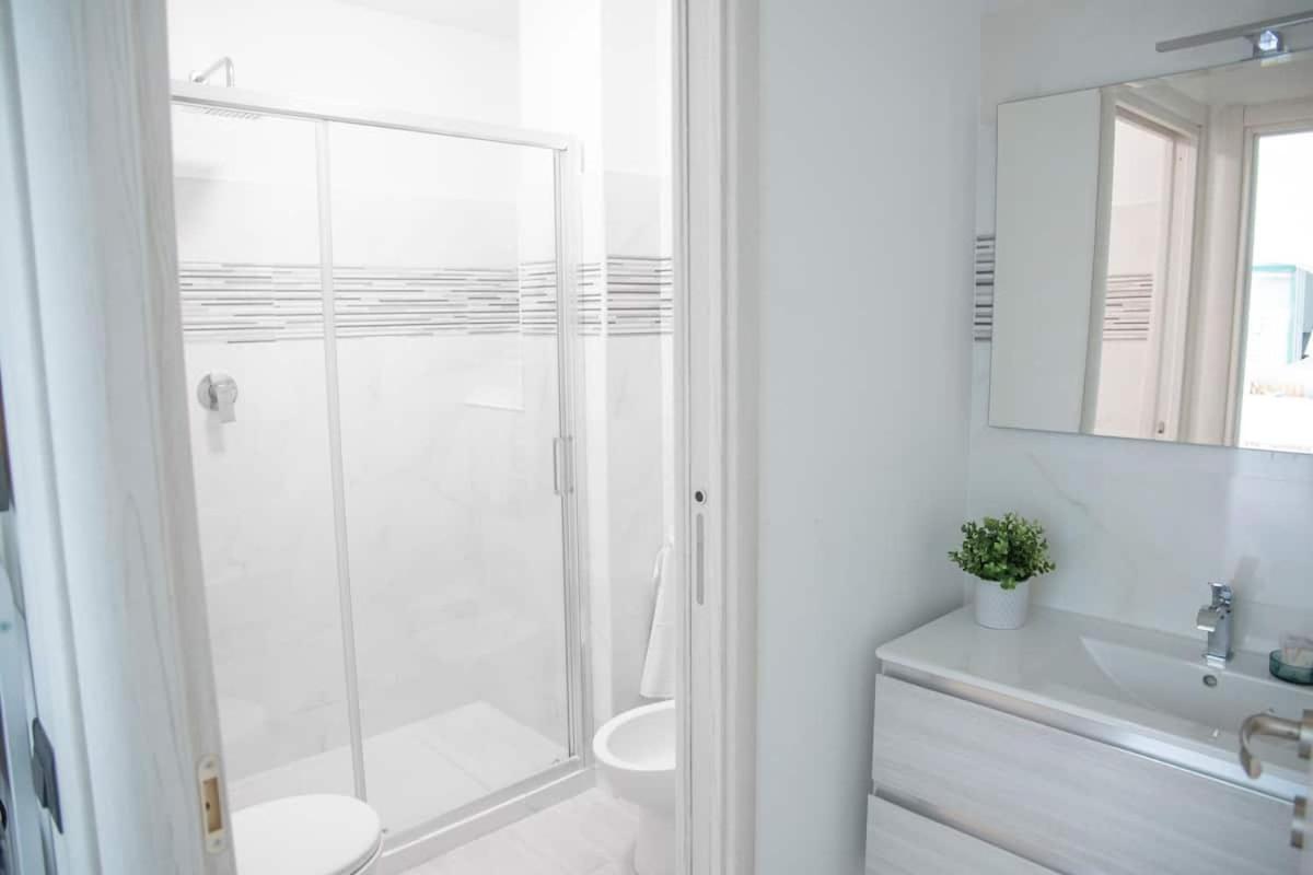 Vigentino Suites 밀라노 외부 사진