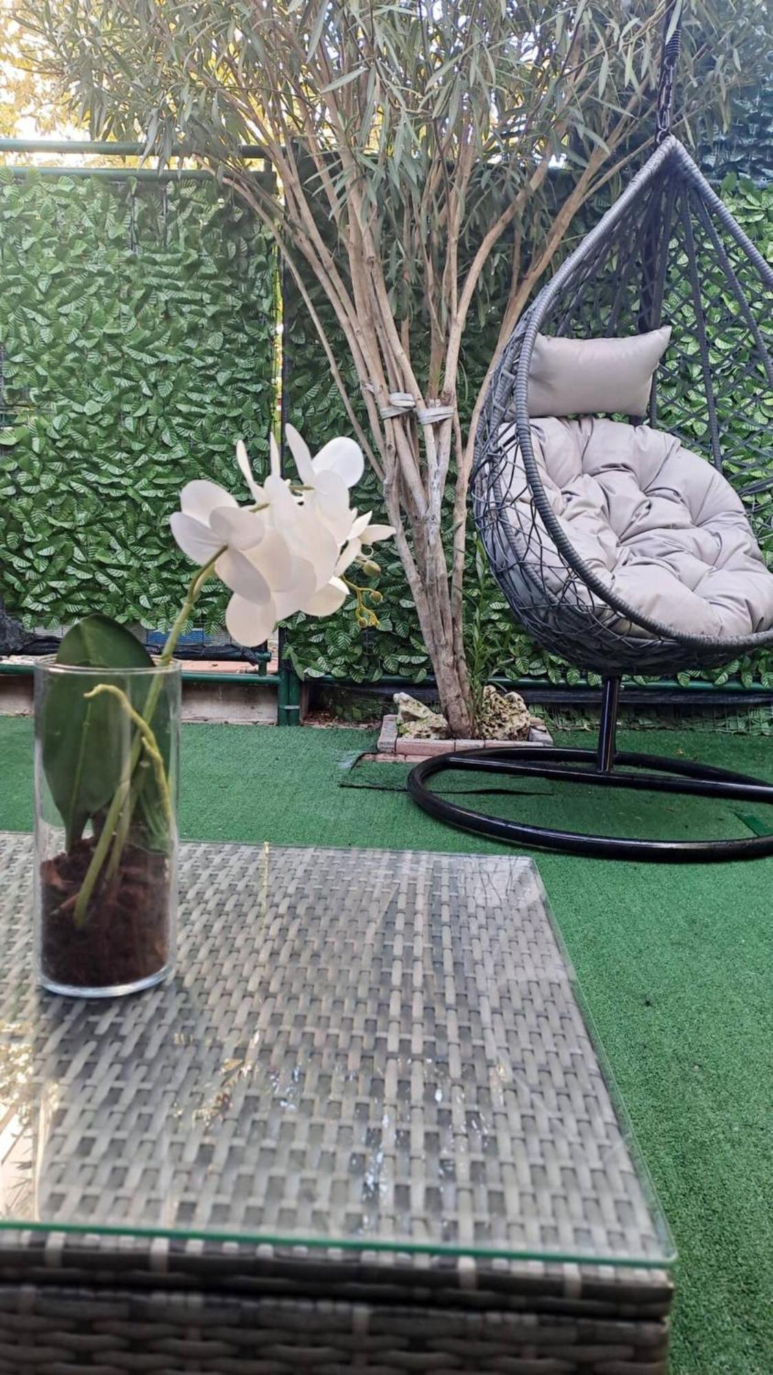 Vigentino Suites 밀라노 외부 사진