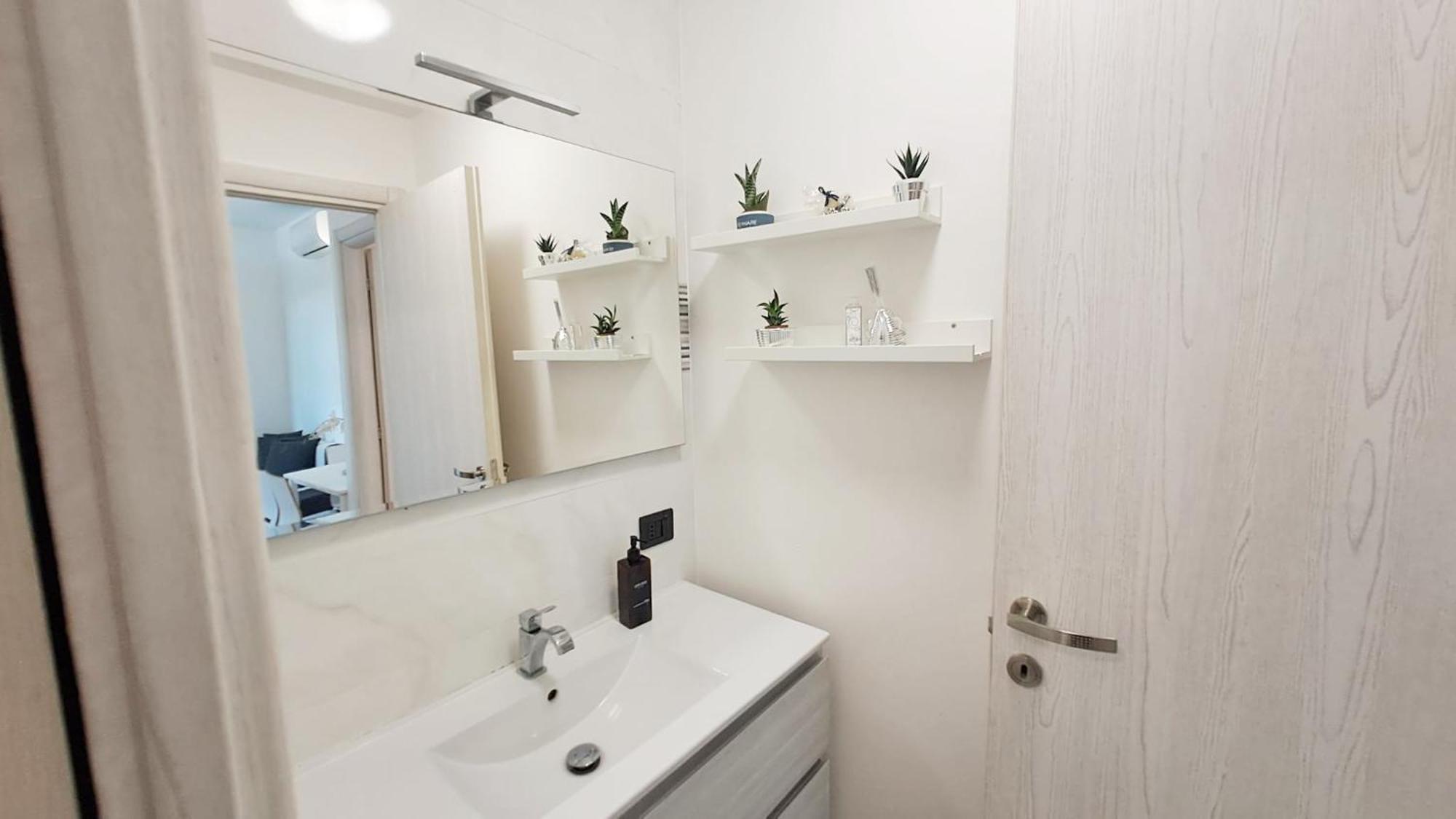 Vigentino Suites 밀라노 외부 사진