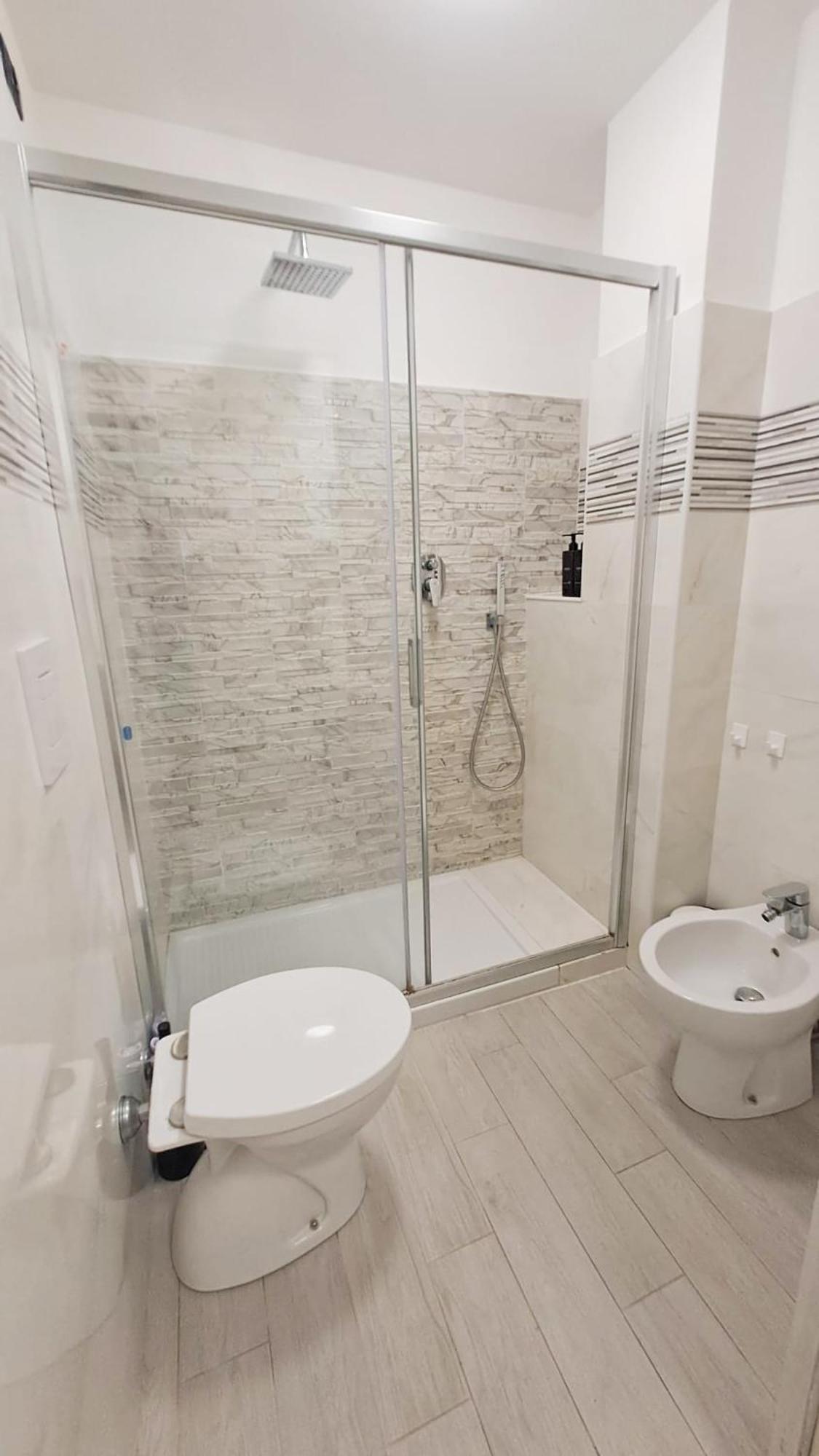 Vigentino Suites 밀라노 외부 사진